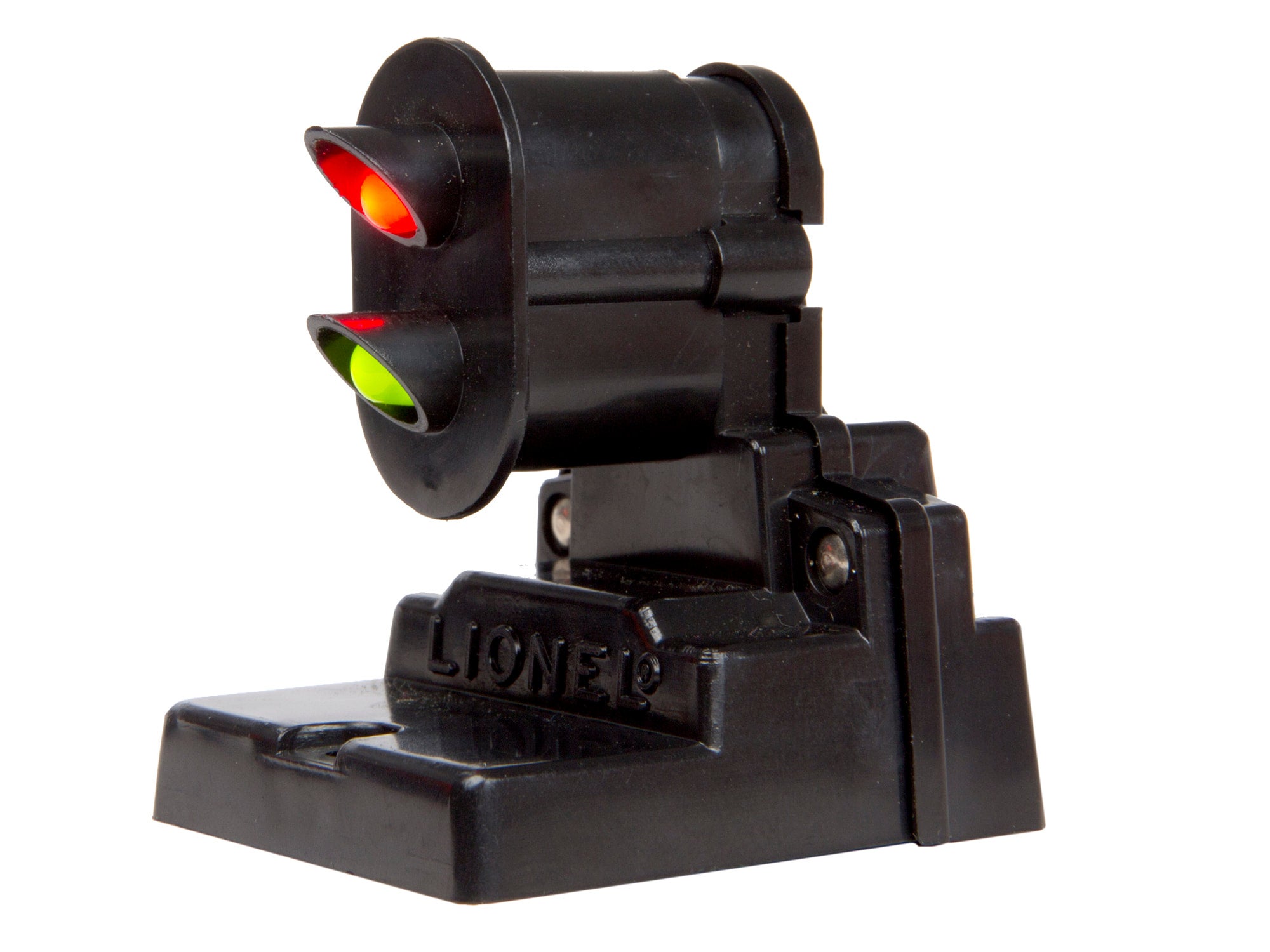 Lionel 6-12883 O #148 Dwarf Signal